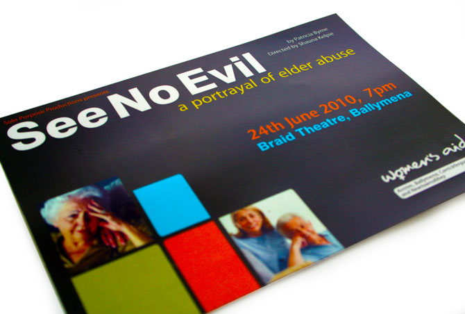 tickets_invitations_1