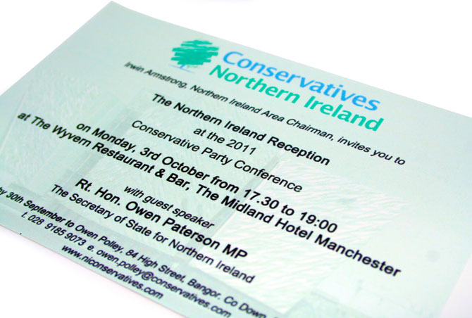 tickets_invitations_2