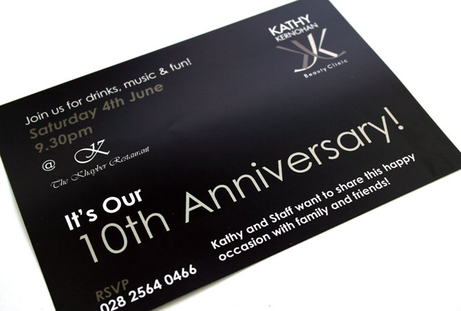 tickets_invitations_3