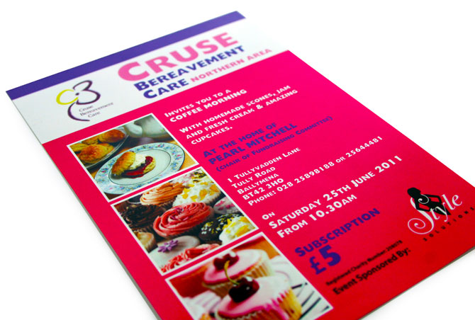 tickets_invitations_4