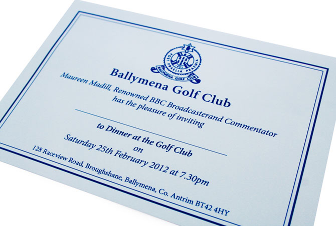 tickets_invitations_5