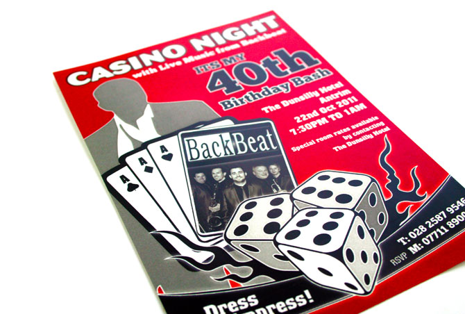 tickets_invitations_6