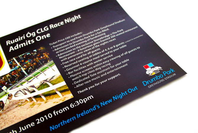 tickets_invitations_8